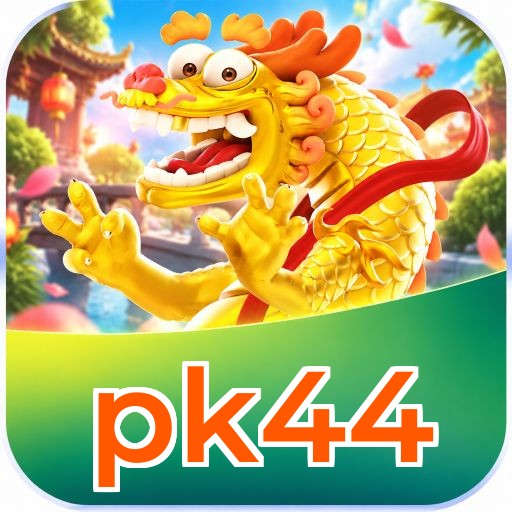 pk44 Plataforma FAQ