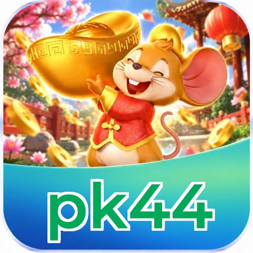 pk44 Jogos Exclusivos