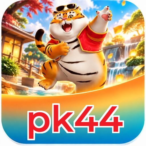 Baixar pk44 Android