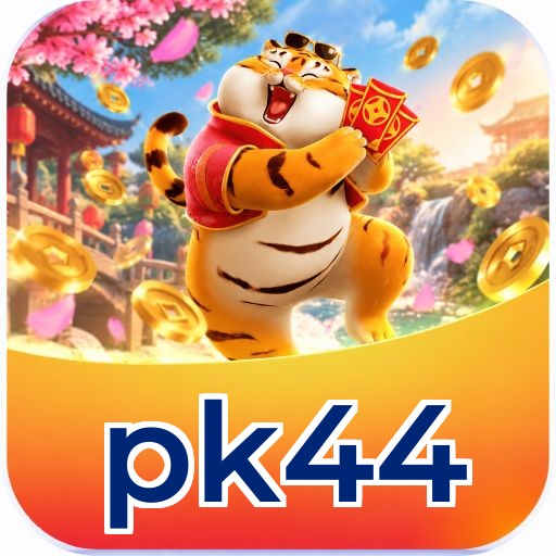 pk44 Login FAQ