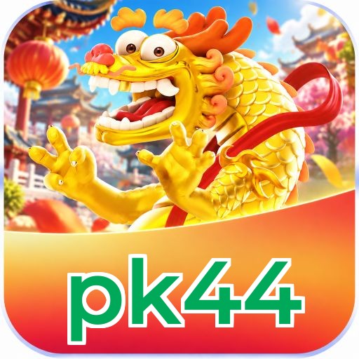 pk44 Fortune Tiger Strategies