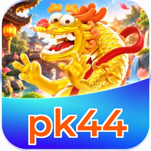 pk44 Download - Logo Oficial