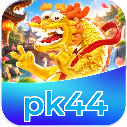 pk44 Facebook Page
