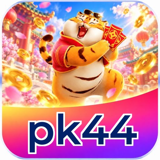 pk44 Estratégias Slots