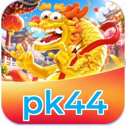 pk44 Telegram Stats
