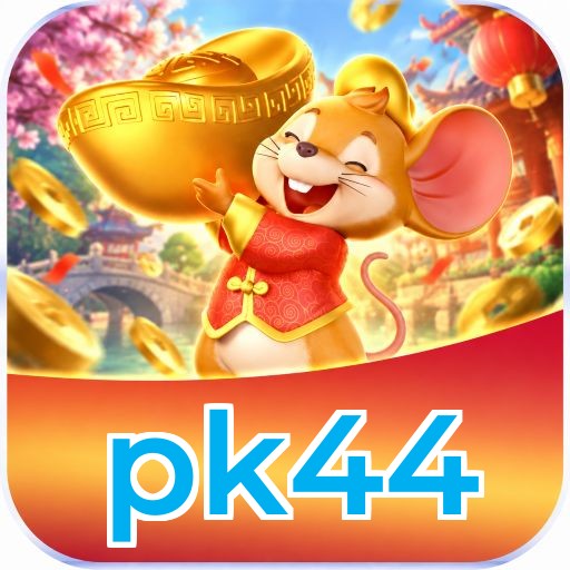 pk44 Download Speed