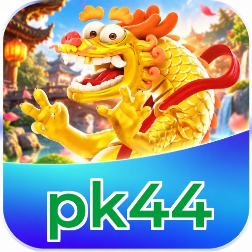 pk44 tabela de testes de instalação
