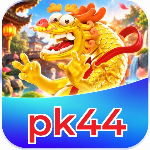pk44 FAQ instalar app