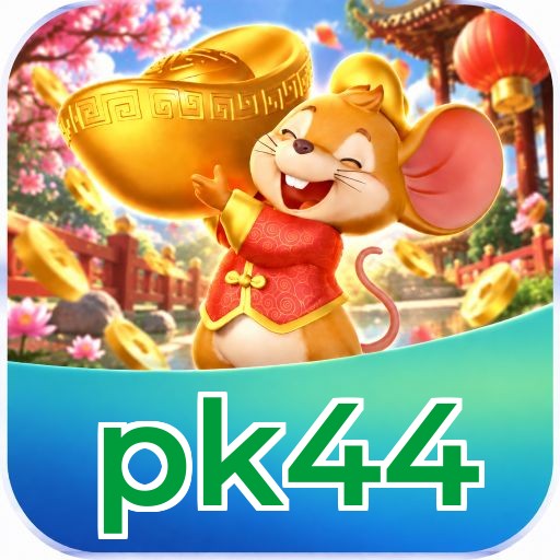 pk44 FAQ
