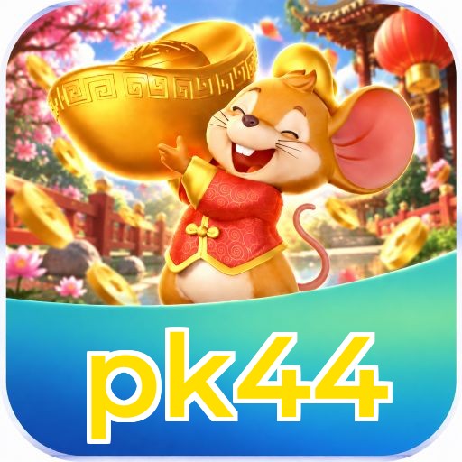 pk44 Free Spins