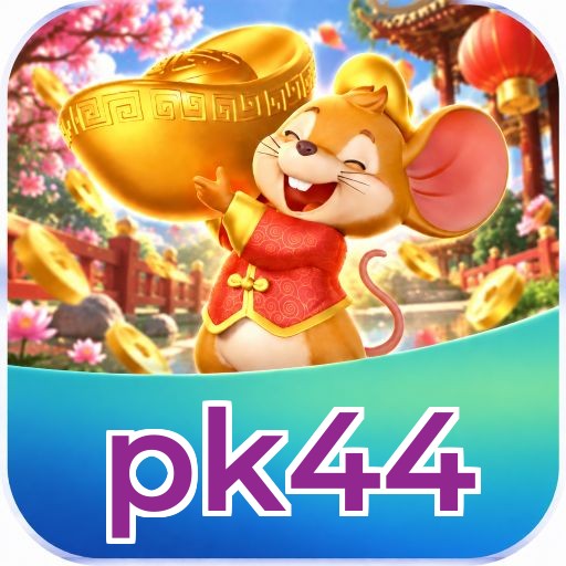 pk44 Entrar Telegram