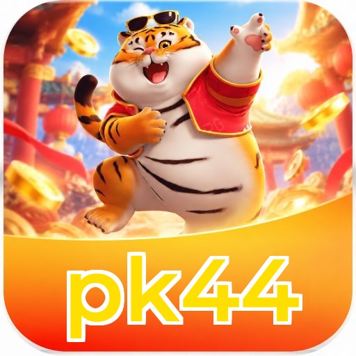 pk44 FAQ