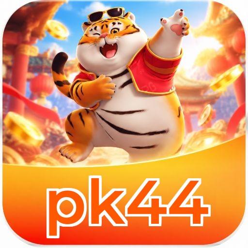 pk44 VIP FAQ