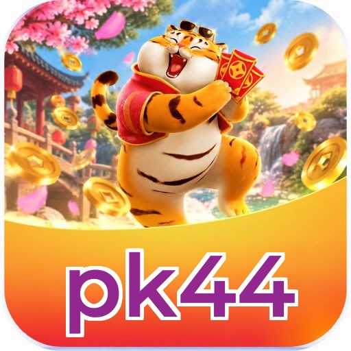 pk44 VIP Program