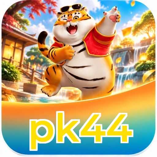 pk44 APK Icon