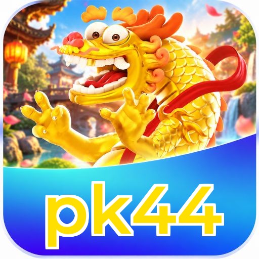 pk44 Erros de Login