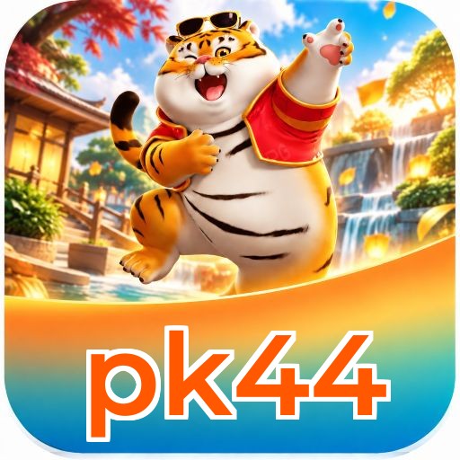 pk44 Métodos de Login