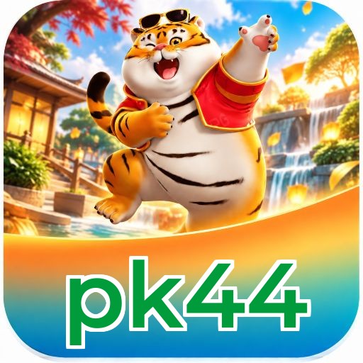 pk44 Bet Odds Analysis