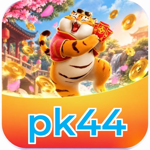 pk44 Lottery FAQ
