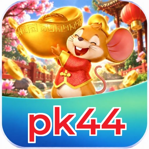 pk44 Download Links