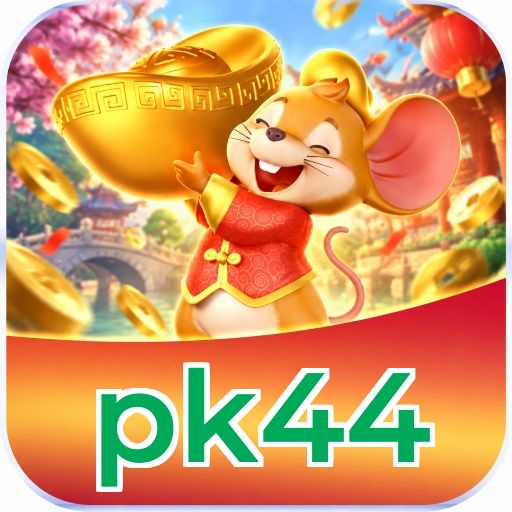 pk44 Fortune Tiger FAQ