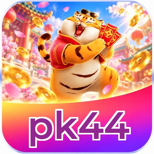 pk44 Facebook Support
