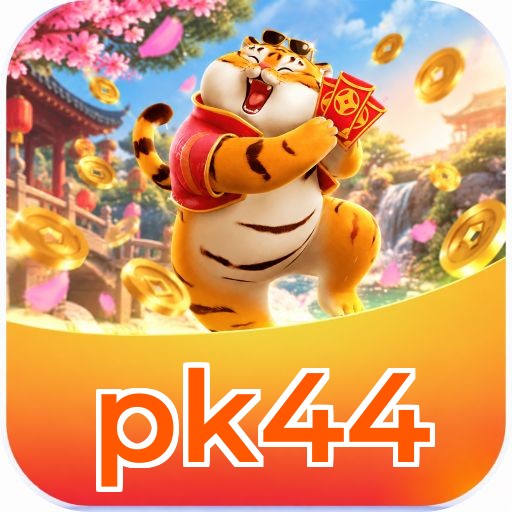 pk44 Cashback
