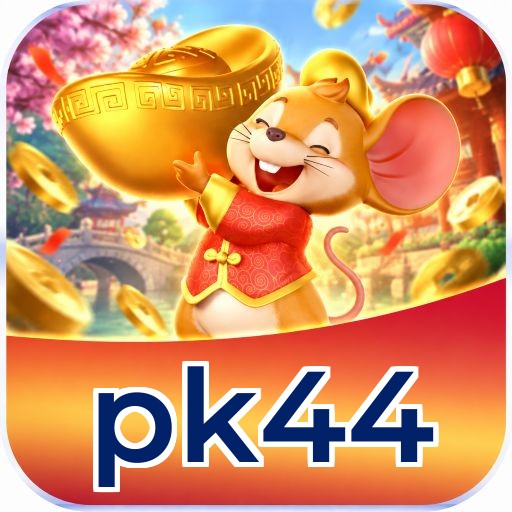 pk44 Version History