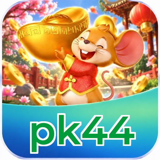pk44 Como Apostar Lottery