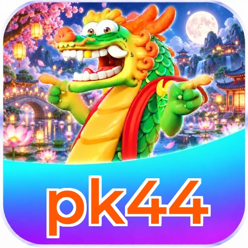 pk44 RTP Testing