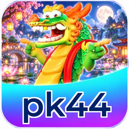 pk44 Bonus FAQ