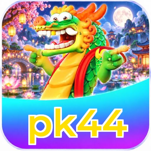 pk44 Troubleshooting