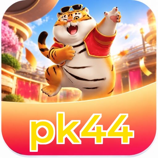 pk44 FAQ