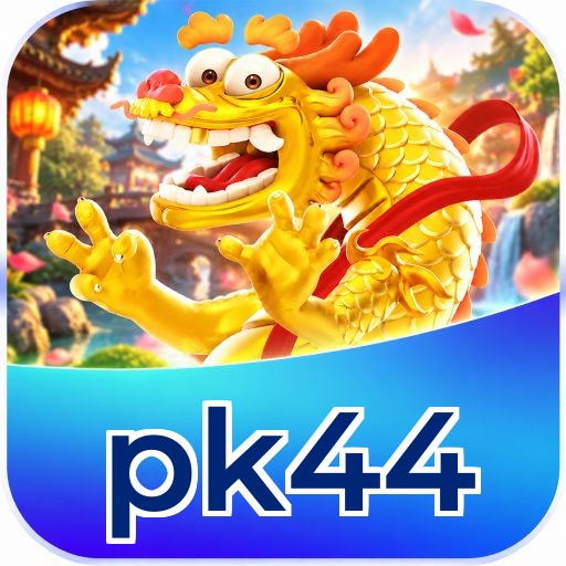 pk44 Slot FAQ