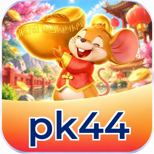 pk44 Telegram FAQ