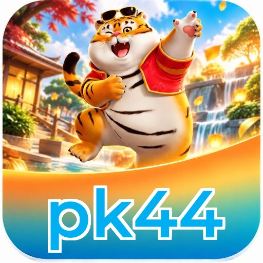 pk44 Bonus Tips