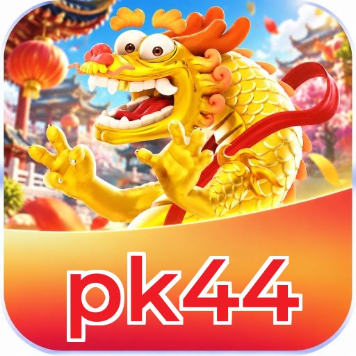 pk44 Promotions