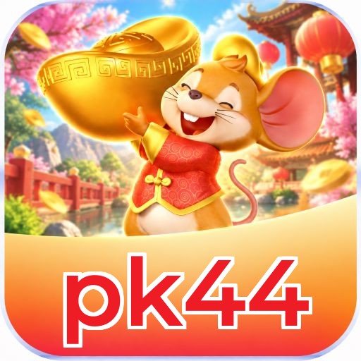 FAQ Baixar pk44