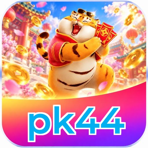 pk44 Responsible Gaming