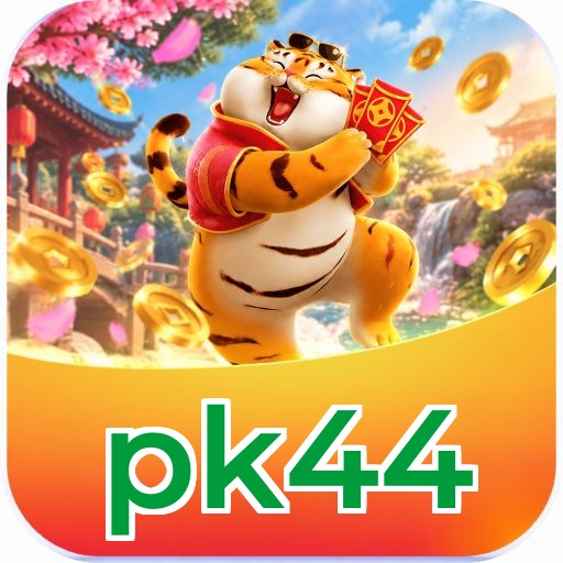 pk44 Recuperar Senha
