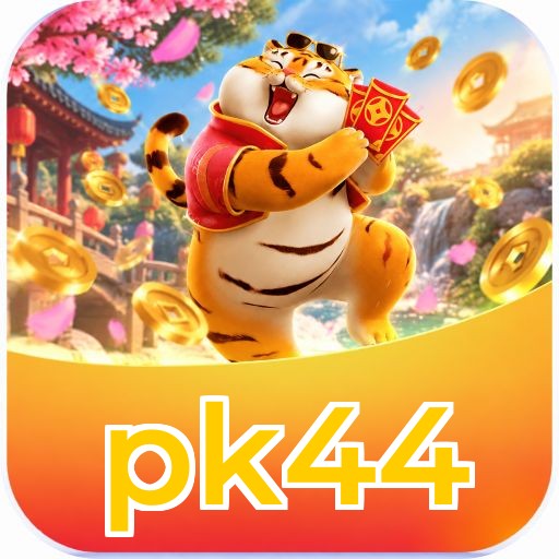 pk44 Requirements