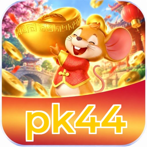 pk44 Facebook Bonus