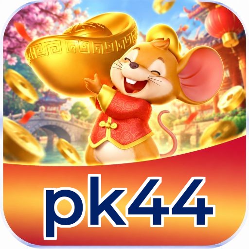 pk44 Installation Guide