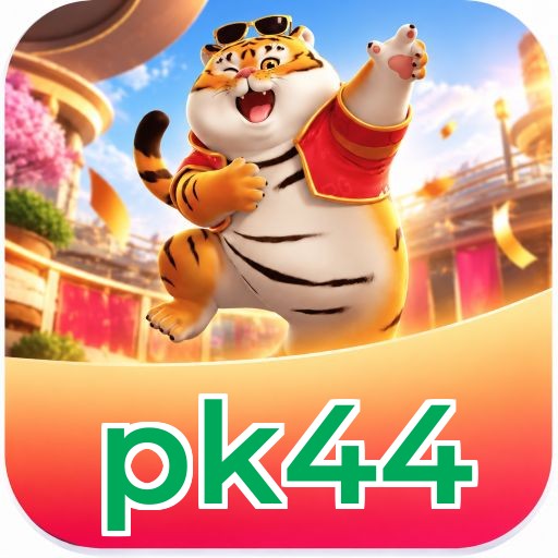 pk44 Performance Tests