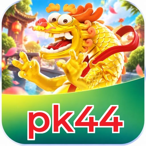 pk44 Security Analysis