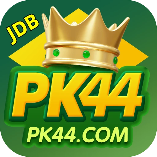 PK44 Cassino Online