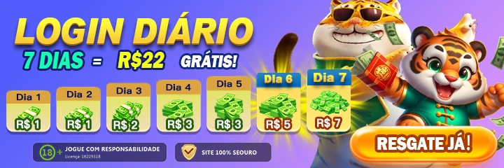 PK44 Indique amigos para receber um bônus