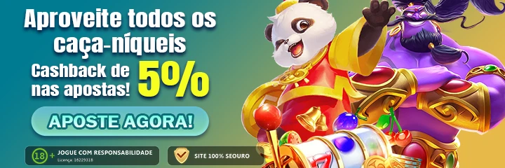 PK44 Ganhe R$ 100,00 Gratis